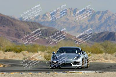 media/Mar-18-2023-Speed Ventures (Sat) [[2b5dd21371]]/4-Purple Group/Session 1 (Turn 5)/